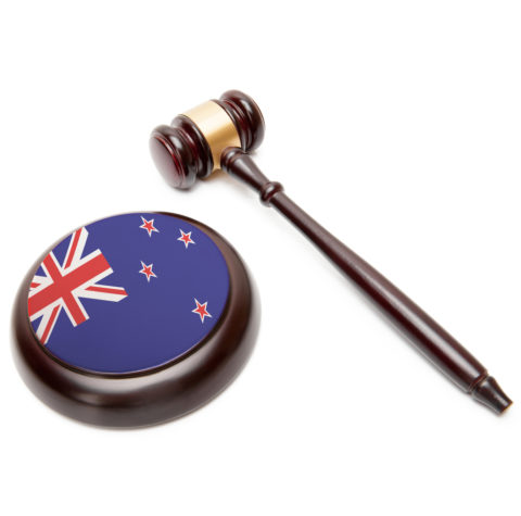 New Zealand’s Ongoing Copyright Review: What Does the Change in Objectives Signal?