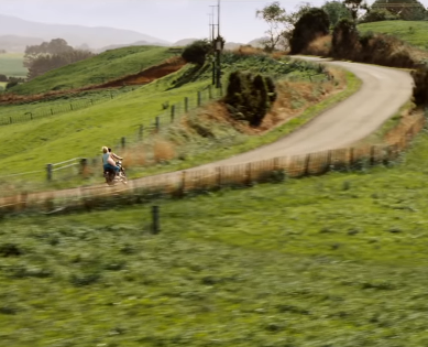 Daffodils Filming Locations: Explore New Zealand’s Beautiful Landscape on Hulu