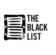 The Black List Teams With New Zealand Film Commission For Fund And Script Development Workshop