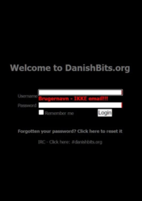 DanishBits: Authorities Extradite ‘Pirate Mastermind’ From Morocco