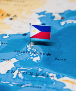 Blocking Offshore Pirate Content Sites: The Philippines is Joining a Growing International Consensus