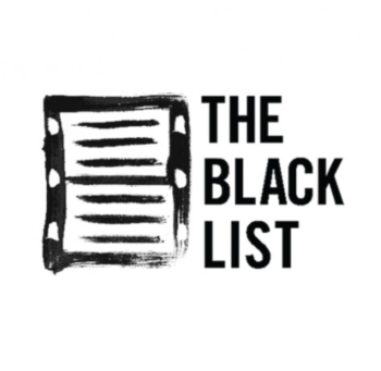 Six New Zealand Filmmakers chosen for auspicious Black List project