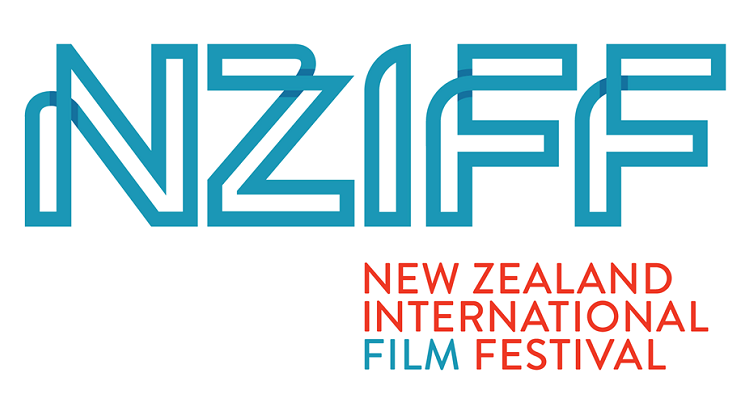 New Zealand International Film Festival premieres in Wellington, director ‘thrilled’