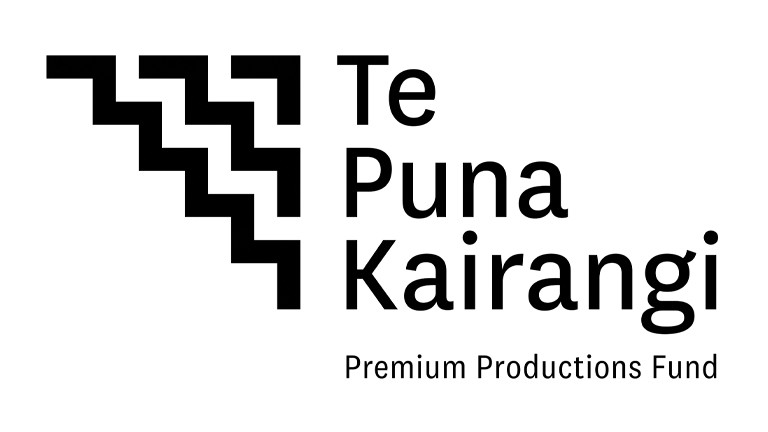 Te Puna Kairangi Premium Productions Fund Final Production Round Opens Monday 6 December