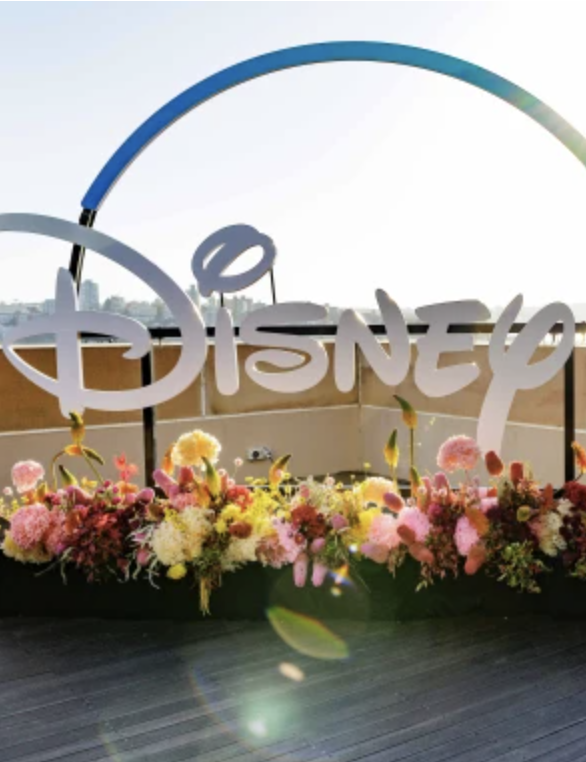 Disney+ Unveils Debut Australia And New Zealand Slate: Miranda Otto, Jesse Spencer, Guy Pearce Set For Dramas
