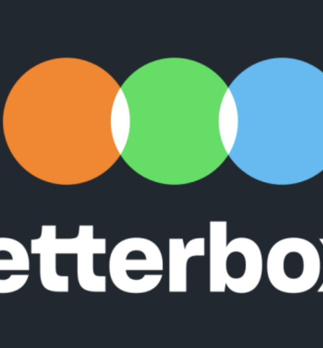 The Letterboxd Story: A Site For Film Lovers & Film Listers Giving Indie Distributors A Hand – Specialty Preview
