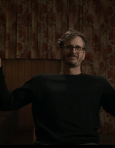 Interview: David Farrier on the five-year challenge of ‘Mister Organ,’ obsession and madness, and having to change his locks